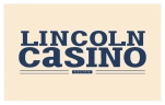 Lincoln Casino